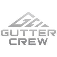 Gutter Crew