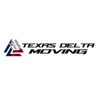 Texas Delta Moving