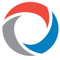 Mobile Air & Power Rentals