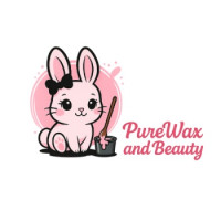 PureWax and Beauty