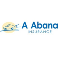 A Abana Auto Insurance