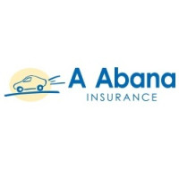 A Abana Auto Insurance