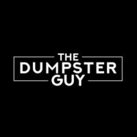 The Dumpster Guy