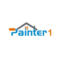 Painter1 of Bayou City
