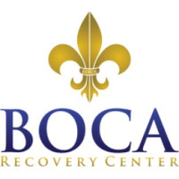 Boca Recovery Center – Alcohol & Drug Rehab Boca Raton