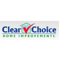 Clear Choice Home Improvements