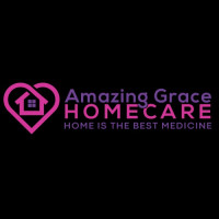 Amazing Grace Home Care