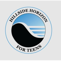 Hillside Horizon for Teens