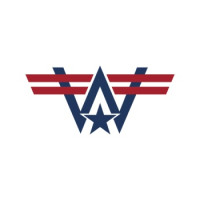 Wingman Business Solutions