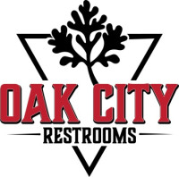 Oak City Restrooms
