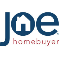Joe Homebuyer Abilene - Fort Worth