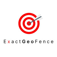 ExactGeoFence