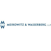 Meirowitz & Wasserberg Mesothelioma & Accident Injury Lawyers
