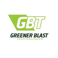 Greener Blast Technologies Inc.