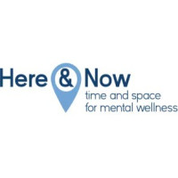 Here & Now Mental Wellness