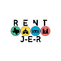Rent J E R