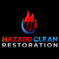 Hazard Clean Restoration