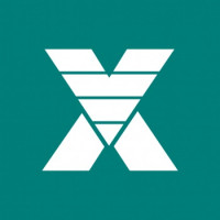 Leadgenix
