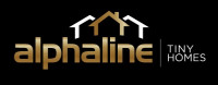 Alphaline Tiny Homes