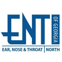 ENT of Georgia North