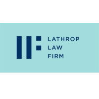Lathrop Law, A.P.C.