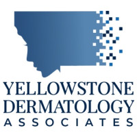 Yellowstone Dermatology Associates -Eric Maranda MD FAAD