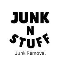 Junk N Stuff