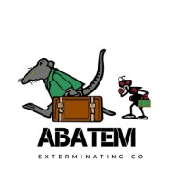 Abatem Exterminating