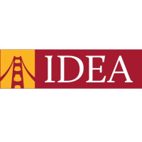 Interdisciplinary Dental Education Academy - IDEA