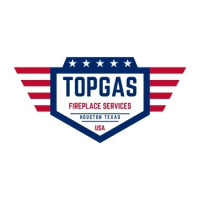 Top-Gas Fireplace Services