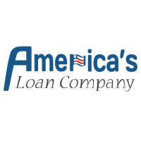 America's Loan Company