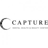 Capture Dental Health & Beauty Center