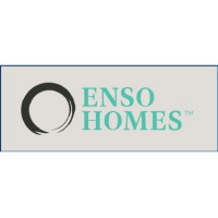 Enso Homes Pty Ltd
