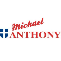 Michael Anthony Estate Agents Aylesbury