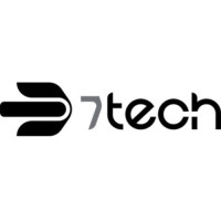 7tech