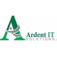 Ardent IT Solutions, LLC