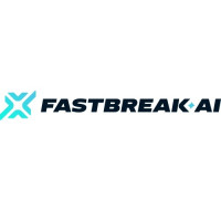 Fastbreak AI