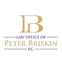 Law Office of Peter Briskin – NJ Injury & Accident Attorney