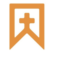 Cross City Church Euless Campus