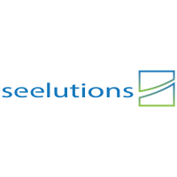 seelutions