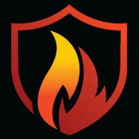 Fireside Security