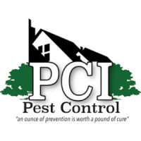 PCI Pest Control
