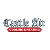 Castle Air