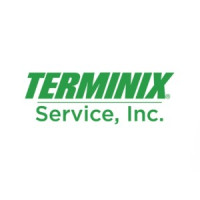 Terminix