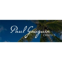 Paul Gauguin Cruises