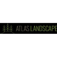 Atlas Landscape