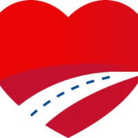 CPR Classes Near Me Jacksonville