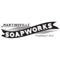 Martinsville Soapworks