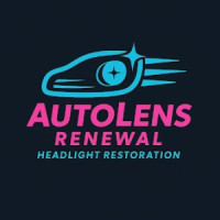 AutoLens Renewal