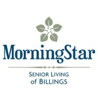 MorningStar Senior Living of Billings